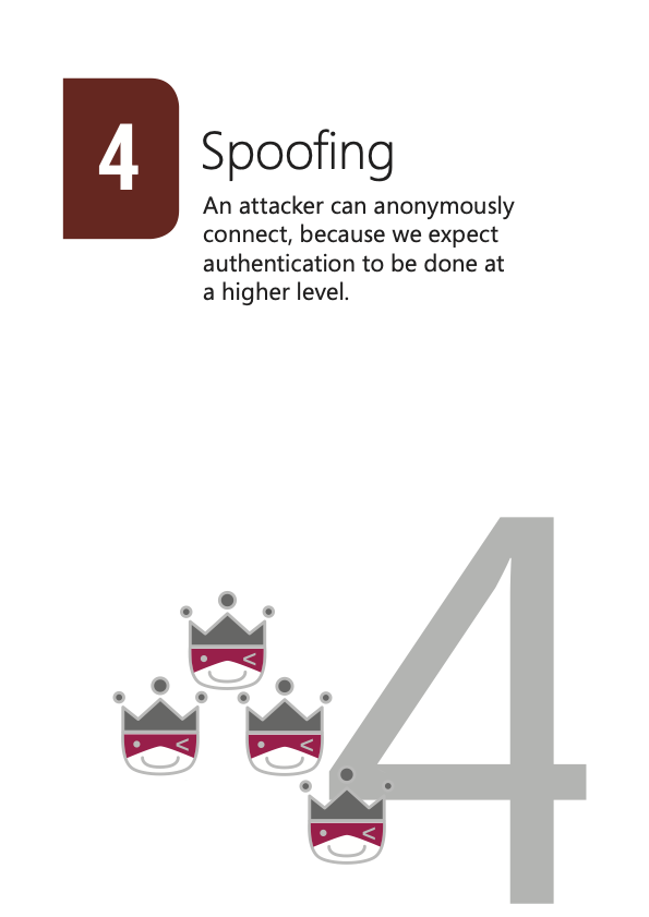 /assets/4_of_spoofing.png